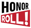 HONOR ROLL ! MEMBERS PROFILES PROJECT
